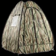 Walimex Pop-Up Camouflage Tent - cena, porovnanie