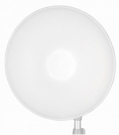 Walimex Beauty Dish Diffuser 50cm