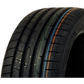 Dunlop SP Sport Maxx RT2 265/35 R18 97Y