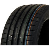 Dunlop SP Sport Maxx RT2 265/35 R18 97Y - cena, porovnanie