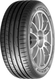 Dunlop SP Sport Maxx RT2 245/45 R17 99Y