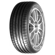 Dunlop SP Sport Maxx RT2 245/40 R18 97Y - cena, porovnanie