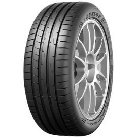 Dunlop SP Sport Maxx RT2 215/45 R17 91Y