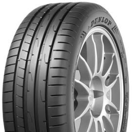 Dunlop SP Sport Maxx RT2 215/40 R17 87Y