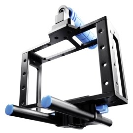 Walimex DSLR Video Cage