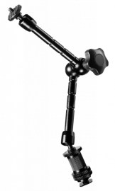 Walimex Magic Arm 28cm