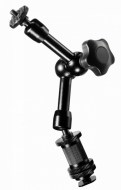 Walimex Magic Arm 18cm