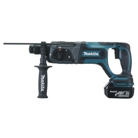 Makita BHR241RFE