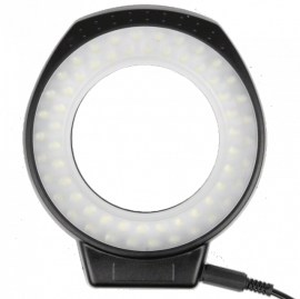 Walimex Universal Macro Ring Light LED
