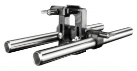 Walimex Aptaris Rod Module