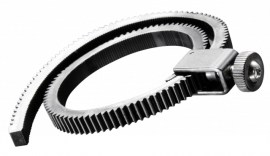 Walimex Gear Ring Follow Focus 52-86