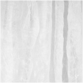 Walimex Cloth Background White 3x6m