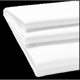 Walimex Cloth Background White 2.85x6m
