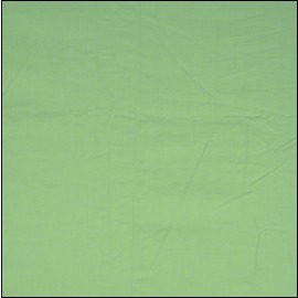 Walimex Cloth Background Green 2.85x6m