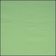 Walimex Cloth Background Green 2.85x6m