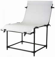 Walimex Shooting Table Basic L - cena, porovnanie