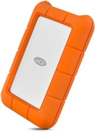 Lacie Rugged STFS5000800 5TB