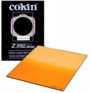 Cokin Z198 - cena, porovnanie