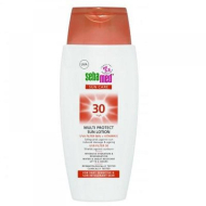 Sebamed Sun Care SPF30 150ml - cena, porovnanie