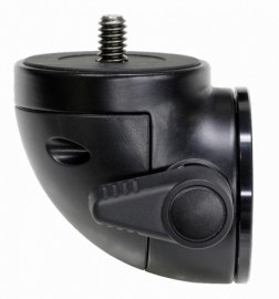 Velbon Angle Adapter 4