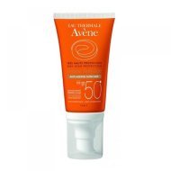 Avene Solaire Anti-age SPF50+ 50ml - cena, porovnanie