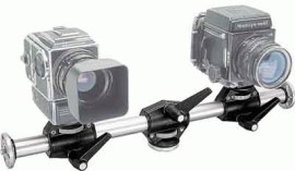 Manfrotto 131DDB