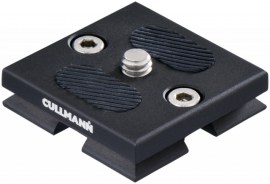 Cullmann OX390
