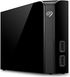 Seagate BackUp Plus Hub STEL8000200 8TB