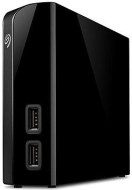 Seagate BackUp Plus Hub STEL6000200 6TB - cena, porovnanie