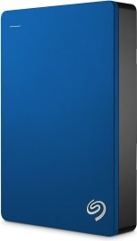Seagate BackUp Plus Portable STDR5000202 5TB