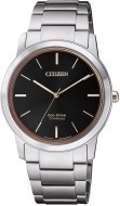 Citizen FE7024 - cena, porovnanie
