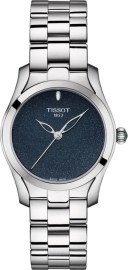 Tissot T112.210.11.041.00 