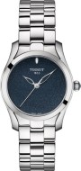 Tissot T112.210.11.041.00  - cena, porovnanie