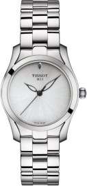 Tissot T112.210.11.031.00 