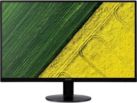 Acer SA240Ybid