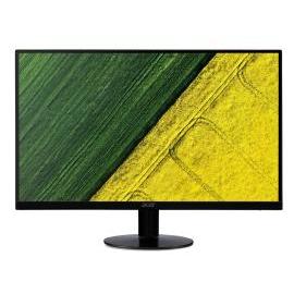 Acer SA270bid