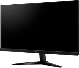 Acer KG221Qbmix