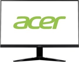 Acer KG241Qbmix