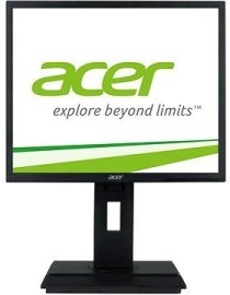 Acer B196LAymdr