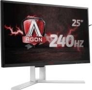 AOC AG251FZ - cena, porovnanie