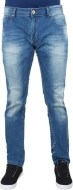 Exe Jeans EX100341 - cena, porovnanie