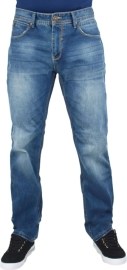 Exe Jeans EX100339