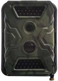Welltar 7310 MC