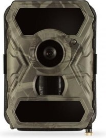 Welltar 7330 MCW