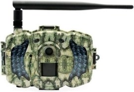 Scoutguard MG983G-30M