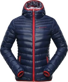 Alpine Pro Munsra 2