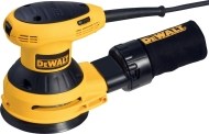 Dewalt D26453 - cena, porovnanie