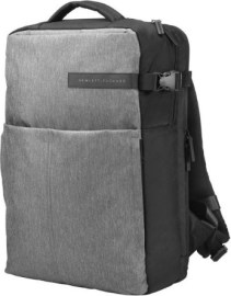 HP Signature II Backpack 15.6"