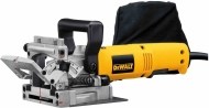 Dewalt DW682K - cena, porovnanie