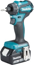 Makita DDF083RFJ